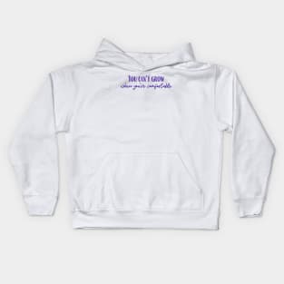 Comfortable Kids Hoodie